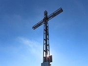 MONTE GIOCO (1366 m) da Spettino Alto in solitaria-13ott26-FOTOGALLERY